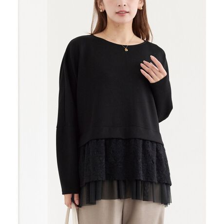 fUCɂ́A炩ȋNу[Xƃ`[d˂C[hfUCŁAӂƂ̂VGbgo܂Bّfނ̑gݍ킹AiƉ؂₩vXB1ŃR[f鑶݊̂ACełBfޖ{̂́A_炩ȔG̃|`fނgpBLkȂA悢nŃVGbgꂢɕۂ܂Bɂ́Ay₩ȃ`[ƋNу[X2ނgpBR[fBl[gVvȍאg̃pcAICVGbg̃XJ[gƍ킹āA[X̐ĂX^CO߁Bтɐ̃[XhA炵wĂ܂Bꂢ߂Ȃقǂ悢AfC[炨oV[܂Ŋ􂷂ꖇłBE@F􂢁E}`TCY/傫TCYΉ(M/LL/3L/4L/5L)---------------------------------------FȂnFȂLkF萶ňF---------------------------------------ŷ肨yׂ݂ɁzîCɓo^(n[g}[NNbN)CɓACe̍ēׂZ[̒ʒm󂯎邱Ƃł܂BuĥCɓo^ViN[|zzȂǂ̂ȏ󂯎邱Ƃł܂Biӎi摜́A̓p\RȂǂ̉{ɂAۂ̐FƈقȂČꍇ܂B\߂BipׂɁAAeV^OEl[KmF̏Ap͂舵BYɂFقȂꍇ܂B\߂B[^:5760007]