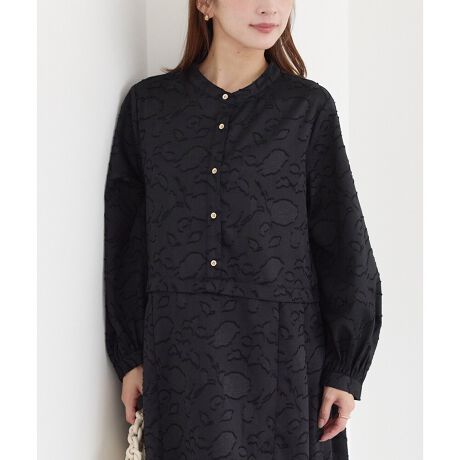 fUClC̃s[XfUCAH~炵WK[hnŃAbvf[gBiȃS[h{^Ɨ̊̂WK[hnA؂₩vXĂ܂BEGXgɃ^bN邱ƂŎRɃX^CAbvłAXJ[g̓TChobNɂẴv[c{ƂŁA炵VGbgɎdグ܂Bfޑ@ׂȉԕяオÃWK[hnBR[fBl[g1ŃX^CO؂₩ȃfUCŁAig͂Af[g₨Ă΂ȂǓʂȃV[ɂ߂łB́ÂtbgV[YpvX킹ƏiȈۂɁBJ[fBKAE^[Ƃ̃C[h₷AOV[Y􂵂܂BES[htE@F@Ef[g/񎟉/Ă΂/q/܎O/Zj[E}`TCY/傫TCYΉ(M/LL/3L/4L/5L)---------------------------------------FȂnFȂLkFȂňF---------------------------------------ŷ肨yׂ݂ɁzîCɓo^(n[g}[NNbN)CɓACe̍ēׂZ[̒ʒm󂯎邱Ƃł܂BuĥCɓo^ViN[|zzȂǂ̂ȏ󂯎邱Ƃł܂Biӎi摜́A̓p\RȂǂ̉{ɂAۂ̐FƈقȂČꍇ܂B\߂BipׂɁAAeV^OEl[KmF̏Ap͂舵BYɂFقȂꍇ܂B\߂B[^:5760011]