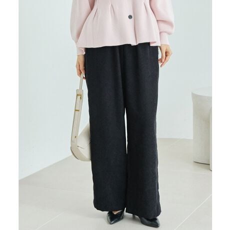 fUCׂuiȈۂ^R[fCfނgpAV[Y[hՂ̃C[W[pcBقǂ悢ƂŃbNXȂAr܂ꂢɌXg[gVGbgBEGXg͑SV[OdlŁAKȗSnBɓɂ͒߉\ȕRtŁǍ^D݂ɍ킹ătBbg𒲐ł܂Bfޏ_炩݂̂א̃R[fCfށBׂuiȈۂ^AJWAl̗]TdオɁBR[fBl[gjbgƍ킹ăbNXX^CɁAuEXWPbgƍ킹΂ꂢ߂ȃItBXJWAɂB̓Xj[J[łV[gu[cłDfC[ɂItBXɂ􂷂A񂵗͔Q̏H~{głBEEGXgɒ߉\ȕRtETCh|PbgEtFCN|PbgfUCE@F@E}`TCY/傫TCYΉ(M/LL/3L/4L/5L)---------------------------------------FȂnFȂLkFȂňF---------------------------------------ŷ肨yׂ݂ɁzîCɓo^(n[g}[NNbN)CɓACe̍ēׂZ[̒ʒm󂯎邱Ƃł܂BuĥCɓo^ViN[|zzȂǂ̂ȏ󂯎邱Ƃł܂Biӎi摜́A̓p\RȂǂ̉{ɂAۂ̐FƈقȂČꍇ܂B\߂BipׂɁAAeV^OEl[KmF̏Ap͂舵BYɂFقȂꍇ܂B\߂B[^:5757037]