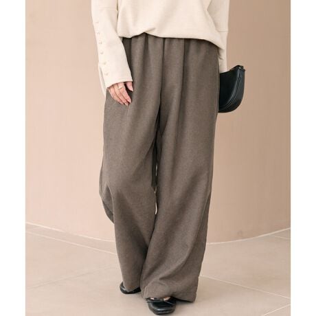 fUCׂuiȈۂ^R[fCfނgpAV[Y[hՂ̃C[W[pcBقǂ悢ƂŃbNXȂAr܂ꂢɌXg[gVGbgBEGXg͑SV[OdlŁAKȗSnBɓɂ͒߉\ȕRtŁǍ^D݂ɍ킹ătBbg𒲐ł܂Bfޏ_炩݂̂א̃R[fCfށBׂuiȈۂ^AJWAl̗]TdオɁBR[fBl[gjbgƍ킹ăbNXX^CɁAuEXWPbgƍ킹΂ꂢ߂ȃItBXJWAɂB̓Xj[J[łV[gu[cłDfC[ɂItBXɂ􂷂A񂵗͔Q̏H~{głBEEGXgɒ߉\ȕRtETCh|PbgEtFCN|PbgfUCE@F@E}`TCY/傫TCYΉ(M/LL/3L/4L/5L)---------------------------------------FȂnFȂLkFȂňF---------------------------------------ŷ肨yׂ݂ɁzîCɓo^(n[g}[NNbN)CɓACe̍ēׂZ[̒ʒm󂯎邱Ƃł܂BuĥCɓo^ViN[|zzȂǂ̂ȏ󂯎邱Ƃł܂Biӎi摜́A̓p\RȂǂ̉{ɂAۂ̐FƈقȂČꍇ܂B\߂BipׂɁAAeV^OEl[KmF̏Ap͂舵BYɂFقȂꍇ܂B\߂B[^:5757037]