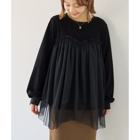 fUC`[hbLOّfރfUCŁA2d˂̂ӂƂ`[Rɑ̌^Jo[Ă܂Bg̓jbĝ悤ȕ\̃Jbg\[fނŁAÂlۂۂɎdグĂ܂Bfޖ{̂́A_炩悭݂̂jbgCNJbg\[B̃`[́A2d\łӂƍLVGbgɁBR[fBl[ge[p[hpc^CgXJ[gȂǃRpNgȃVGbg̃{g킹ƃoXǂ܂Ƃ܂܂B̃`[āA炵ĂX^CO߂łBEuE@F􂢉E}`TCY/傫TCYΉ(M/LL/3L/4L/5L)---------------------------------------FȂnFȂLkF萶ňF---------------------------------------ŷ肨yׂ݂ɁzîCɓo^(n[g}[NNbN)CɓACe̍ēׂZ[̒ʒm󂯎邱Ƃł܂BuĥCɓo^ViN[|zzȂǂ̂ȏ󂯎邱Ƃł܂Biӎi摜́A̓p\RȂǂ̉{ɂAۂ̐FƈقȂČꍇ܂B\߂BipׂɁAAeV^OEl[KmF̏Ap͂舵BYɂFقȂꍇ܂B\߂B[^:5760001]