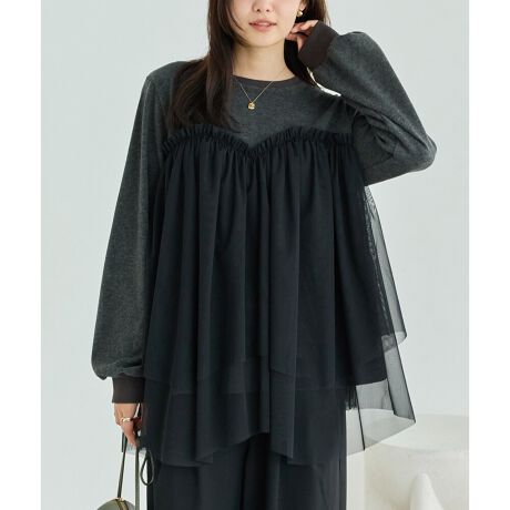 fUC`[hbLOّfރfUCŁA2d˂̂ӂƂ`[Rɑ̌^Jo[Ă܂Bg̓jbĝ悤ȕ\̃Jbg\[fނŁAÂlۂۂɎdグĂ܂Bfޖ{̂́A_炩悭݂̂jbgCNJbg\[B̃`[́A2d\łӂƍLVGbgɁBR[fBl[ge[p[hpc^CgXJ[gȂǃRpNgȃVGbg̃{g킹ƃoXǂ܂Ƃ܂܂B̃`[āA炵ĂX^CO߂łBEuE@F􂢉E}`TCY/傫TCYΉ(M/LL/3L/4L/5L)---------------------------------------FȂnFȂLkF萶ňF---------------------------------------ŷ肨yׂ݂ɁzîCɓo^(n[g}[NNbN)CɓACe̍ēׂZ[̒ʒm󂯎邱Ƃł܂BuĥCɓo^ViN[|zzȂǂ̂ȏ󂯎邱Ƃł܂Biӎi摜́A̓p\RȂǂ̉{ɂAۂ̐FƈقȂČꍇ܂B\߂BipׂɁAAeV^OEl[KmF̏Ap͂舵BYɂFقȂꍇ܂B\߂B[^:5760001]