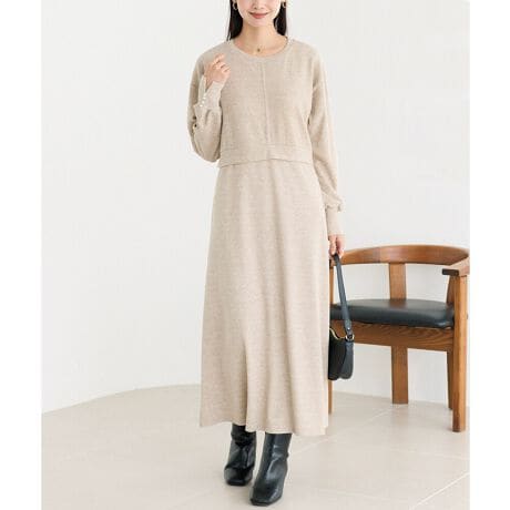 fUC̃p[{^ANZgɂȂAƌ郏s[XB؂₩ȑ̃p[AVvȂ炵Ă܂B߂̃EGXgؑւŎRɑ̌^Jo[AX^CAbvČ̂|CgłBfނꂢ߂ȃjbgCNJbg\[fށBn͐LkāAƂĂ炩A炩ȔGłBVɂȂɂ̂|CgłBR[fBl[gpvX⃍[t@[ƍ킹LC߃X^C߁BꖇŃR[fBl[gfUCȂ̂ŁAig炨o܂ŕL􂵂܂BEXbg/p[E@F@E}`TCY/傫TCYΉ(M/LL/3L/4L/5L)---------------------------------------FȂnFȂLkF萶ňF---------------------------------------ŷ肨yׂ݂ɁzîCɓo^(n[g}[NNbN)CɓACe̍ēׂZ[̒ʒm󂯎邱Ƃł܂BuĥCɓo^ViN[|zzȂǂ̂ȏ󂯎邱Ƃł܂Biӎi摜́A̓p\RȂǂ̉{ɂAۂ̐FƈقȂČꍇ܂B\߂BipׂɁAAeV^OEl[KmF̏Ap͂舵BYɂFقȂꍇ܂B\߂B[^:5760002]