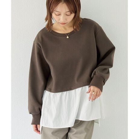 fUCgɂ͂Ƃ̃gCNJbg\[Aɂ͕zfނ؂ւّfރvI[o[BtĝݏZfUCqbv܂RɃJo[AX^CAbvʂ悢{[ȂA蒅oX̗ǂ͂łBfރg̃Jbg\[́Aĝ݂_炩ȎBɂ͂Ȃ₩ȕzfނgpÂy₩ȕ\vXĂ܂BR[fBl[ge[p[hpc킹΁AiŐꂽl̃VvX^CɁBOXJ[gƍ킹ƁAقǂ悭炵ۂy߂܂B1ŃC[h̒ȂAZłR[fBl[g܂闊ꒅłBEudlE@F@E}`TCY/傫TCYΉ(M/LL/3L/4L/5L)---------------------------------------FȂnFȂLkF萶ňF---------------------------------------ŷ肨yׂ݂ɁzîCɓo^(n[g}[NNbN)CɓACe̍ēׂZ[̒ʒm󂯎邱Ƃł܂BuĥCɓo^ViN[|zzȂǂ̂ȏ󂯎邱Ƃł܂Biӎi摜́A̓p\RȂǂ̉{ɂAۂ̐FƈقȂČꍇ܂B\߂BipׂɁAAeV^OEl[KmF̏Ap͂舵BYɂFقȂꍇ܂B\߂B[^:5760004]