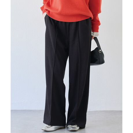 fUCEGXg͑SdlŁAbNXSnȂAZ^[vX̃s^bNrVGbgoC[W[pcBE[̂悤ȉ݂Jbg\[fނgpAXgb`ɂDĂ邽߁AԒpĂXgXɂ̂͂łBEGXĝ肰ȂfBe[|CgłBfރE[̂悤ȕ̂Jbg\[fށB_炩LkɂDĂAfC[ɂ҂łBR[fBl[gfC[ɂ́AXEFbg₴jbg킹ătɁBs^bNقǂ悭ꂢߊYĂ̂ŁAJWAłlۂۂɂ܂Ƃ܂܂BVcuEX킹΁Aꂢ߃X^CɂΉBXj[J[Ŕô͂A[t@[킹ΏiȒȂy߂܂BEGXĝ肰ȂVo[̏肪|CgɂȂAgbvXCR[ff܂BE@F@EEGXgSETCh|PbgLE}`TCY/傫TCYΉ(M/LL/3L/4L/5L)fނ̃XJ[g͂灥E[CNJbgi[XJ[g(iԁF5760006)---------------------------------------FȂnFȂLkF萶ňF---------------------------------------ŷ肨yׂ݂ɁzîCɓo^(n[g}[NNbN)CɓACe̍ēׂZ[̒ʒm󂯎邱Ƃł܂BuĥCɓo^ViN[|zzȂǂ̂ȏ󂯎邱Ƃł܂Biӎi摜́A̓p\RȂǂ̉{ɂAۂ̐FƈقȂČꍇ܂B\߂BipׂɁAAeV^OEl[KmF̏Ap͂舵BYɂFقȂꍇ܂B\߂B[^:5760005]