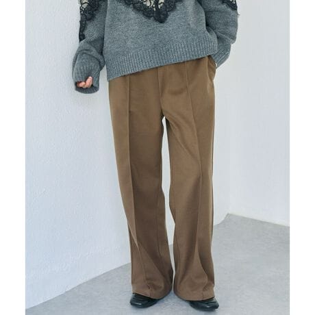 fUCEGXg͑SdlŁAbNXSnȂAZ^[vX̃s^bNrVGbgoC[W[pcBE[̂悤ȉ݂Jbg\[fނgpAXgb`ɂDĂ邽߁AԒpĂXgXɂ̂͂łBEGXĝ肰ȂfBe[|CgłBfރE[̂悤ȕ̂Jbg\[fށB_炩LkɂDĂAfC[ɂ҂łBR[fBl[gfC[ɂ́AXEFbg₴jbg킹ătɁBs^bNقǂ悭ꂢߊYĂ̂ŁAJWAłlۂۂɂ܂Ƃ܂܂BVcuEX킹΁Aꂢ߃X^CɂΉBXj[J[Ŕô͂A[t@[킹ΏiȒȂy߂܂BEGXĝ肰ȂVo[̏肪|CgɂȂAgbvXCR[ff܂BE@F@EEGXgSETCh|PbgLE}`TCY/傫TCYΉ(M/LL/3L/4L/5L)fނ̃XJ[g͂灥E[CNJbgi[XJ[g(iԁF5760006)---------------------------------------FȂnFȂLkF萶ňF---------------------------------------ŷ肨yׂ݂ɁzîCɓo^(n[g}[NNbN)CɓACe̍ēׂZ[̒ʒm󂯎邱Ƃł܂BuĥCɓo^ViN[|zzȂǂ̂ȏ󂯎邱Ƃł܂Biӎi摜́A̓p\RȂǂ̉{ɂAۂ̐FƈقȂČꍇ܂B\߂BipׂɁAAeV^OEl[KmF̏Ap͂舵BYɂFقȂꍇ܂B\߂B[^:5760005]