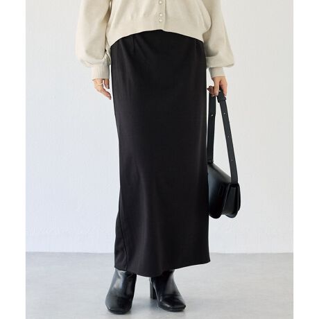 fUC^CgiȃC͂̃i[XJ[gBE[̂悤ȉ݂Jbg\[fނgpAXgb`ɂDĂ邽߁AԒpĂXgXɂ̂͂łBTChɃRV[t@Xi[̗pAt@Xi[ŃXbg̐[𒲐\Ȃ̂|CgłBEGXǵASdlŒE₷KȗSnłBfރE[̂悤ȕ̂Jbg\[fށB_炩LkɂDĂAfC[ɂ҂łBR[fBl[gXEFbg₴jbgŃtɍ킹lJWAX^C͂AuEX킹΂ꂢ߂ȒȂy߂܂BOu[cq[킹΁Aiŏ炵ۂɎdオ܂BEGXg̓tgtbgdlŁAgbvXCĂ蒅Ȃ܂BE@F@EEGXgSEt@Xi[ŃXbg̒𒲐\E}`TCY/傫TCYΉ(M/LL/3L/4L/5L)fނ̃pc͂灥E[CNJbgC[W[pc(iԁF5760005)---------------------------------------FȂnFȂLkF萶ňF---------------------------------------ŷ肨yׂ݂ɁzîCɓo^(n[g}[NNbN)CɓACe̍ēׂZ[̒ʒm󂯎邱Ƃł܂BuĥCɓo^ViN[|zzȂǂ̂ȏ󂯎邱Ƃł܂Biӎi摜́A̓p\RȂǂ̉{ɂAۂ̐FƈقȂČꍇ܂B\߂BipׂɁAAeV^OEl[KmF̏Ap͂舵BYɂFقȂꍇ܂B\߂B[^:5760006]