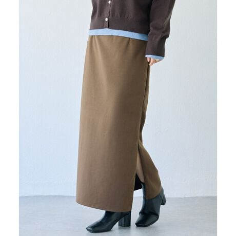 fUC^CgiȃC͂̃i[XJ[gBE[̂悤ȉ݂Jbg\[fނgpAXgb`ɂDĂ邽߁AԒpĂXgXɂ̂͂łBTChɃRV[t@Xi[̗pAt@Xi[ŃXbg̐[𒲐\Ȃ̂|CgłBEGXǵASdlŒE₷KȗSnłBfރE[̂悤ȕ̂Jbg\[fށB_炩LkɂDĂAfC[ɂ҂łBR[fBl[gXEFbg₴jbgŃtɍ킹lJWAX^C͂AuEX킹΂ꂢ߂ȒȂy߂܂BOu[cq[킹΁Aiŏ炵ۂɎdオ܂BEGXg̓tgtbgdlŁAgbvXCĂ蒅Ȃ܂BE@F@EEGXgSEt@Xi[ŃXbg̒𒲐\E}`TCY/傫TCYΉ(M/LL/3L/4L/5L)fނ̃pc͂灥E[CNJbgC[W[pc(iԁF5760005)---------------------------------------FȂnFȂLkF萶ňF---------------------------------------ŷ肨yׂ݂ɁzîCɓo^(n[g}[NNbN)CɓACe̍ēׂZ[̒ʒm󂯎邱Ƃł܂BuĥCɓo^ViN[|zzȂǂ̂ȏ󂯎邱Ƃł܂Biӎi摜́A̓p\RȂǂ̉{ɂAۂ̐FƈقȂČꍇ܂B\߂BipׂɁAAeV^OEl[KmF̏Ap͂舵BYɂFقȂꍇ܂B\߂B[^:5760006]