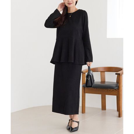 fUCgbvXƃXJ[gZbgɂȂ֗ȃACeBgbvX͏炵yvVGbgAXJ[g̓^Cgȃi[XJ[gŁAn̂iȃVGbgɁBNуJbg\[fނœ~gKɉ߂܂BꂼPił񂵂ł̂|CgłBfތyĒgNуuJbg\[BVɂȂɂAł̂ȒPłBR[fBl[gZbgŒ΃s[XɁAꖇł񂹂̂ŕLX^COɑΉ܂B̓V[gu[ctbgV[Yō킹ƁAꂢ߂JWA܂ŕLy߂܂BE@F@E2_ZbgEXJ[gFEGXgSdlE}`TCY/傫TCYΉ(M/LL/3L/4L)---------------------------------------FȂnFȂLkF萶ňF---------------------------------------ŷ肨yׂ݂ɁzîCɓo^(n[g}[NNbN)CɓACe̍ēׂZ[̒ʒm󂯎邱Ƃł܂BuĥCɓo^ViN[|zzȂǂ̂ȏ󂯎邱Ƃł܂Biӎi摜́A̓p\RȂǂ̉{ɂAۂ̐FƈقȂČꍇ܂B\߂BipׂɁAAeV^OEl[KmF̏Ap͂舵BYɂFقȂꍇ܂B\߂B[^:5760003]