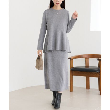 fUCgbvXƃXJ[gZbgɂȂ֗ȃACeBgbvX͏炵yvVGbgAXJ[g̓^Cgȃi[XJ[gŁAn̂iȃVGbgɁBNуJbg\[fނœ~gKɉ߂܂BꂼPił񂵂ł̂|CgłBfތyĒgNуuJbg\[BVɂȂɂAł̂ȒPłBR[fBl[gZbgŒ΃s[XɁAꖇł񂹂̂ŕLX^COɑΉ܂B̓V[gu[ctbgV[Yō킹ƁAꂢ߂JWA܂ŕLy߂܂BE@F@E2_ZbgEXJ[gFEGXgSdlE}`TCY/傫TCYΉ(M/LL/3L/4L)---------------------------------------FȂnFȂLkF萶ňF---------------------------------------ŷ肨yׂ݂ɁzîCɓo^(n[g}[NNbN)CɓACe̍ēׂZ[̒ʒm󂯎邱Ƃł܂BuĥCɓo^ViN[|zzȂǂ̂ȏ󂯎邱Ƃł܂Biӎi摜́A̓p\RȂǂ̉{ɂAۂ̐FƈقȂČꍇ܂B\߂BipׂɁAAeV^OEl[KmF̏Ap͂舵BYɂFقȂꍇ܂B\߂B[^:5760003]