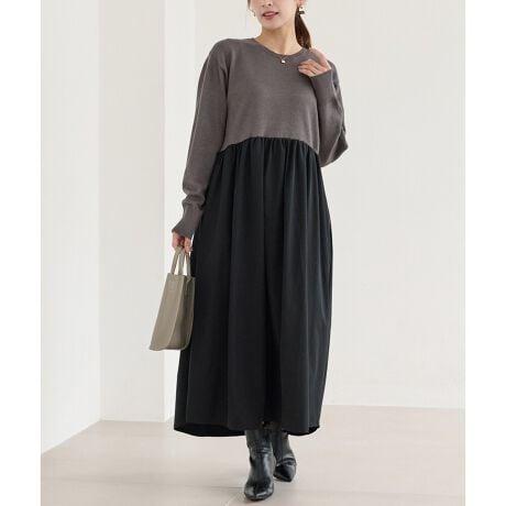 fUCgbv̓jbgAXJ[g͕zfނŐ؂ւّfރs[XBEGXg炽ՂƃMU[邱ƂŁAӂƂ̊o܂BEGXgʒu⍂߂ɐݒ肵ARƃX^CAbvVGbgɁBꖇŒfAiȂbNX̂钅Ȃ͂łBfރgbvX͐Lk̂jbgfށAXJ[g͌y₩Œ悭n̂z吶nBR[fBl[g1ŒffUCȂ̂ŁAgŕ\ς̂߁B̓tbgV[YŌy₩ɁAV[gu[c킹΋Gߊ̂lX^CɁBّfނ̑gݍ킹R[fɉsvXAVvȂȂꂽۂɎdオ܂BE@F􂢉E}`TCY/傫TCYΉ(F/3L/4L)---------------------------------------FȂnFȂLkF萶ňF---------------------------------------ŷ肨yׂ݂ɁzîCɓo^(n[g}[NNbN)CɓACe̍ēׂZ[̒ʒm󂯎邱Ƃł܂BuĥCɓo^ViN[|zzȂǂ̂ȏ󂯎邱Ƃł܂Biӎi摜́A̓p\RȂǂ̉{ɂAۂ̐FƈقȂČꍇ܂B\߂BipׂɁAAeV^OEl[KmF̏Ap͂舵BYɂFقȂꍇ܂B\߂B[^:5757012]