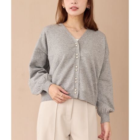 fUCOĂɕ񂾃_up[{^؂₩YiȃjbgJ[fBKBVvȂANZgfUCŁAIIt킸܂킹1łB悭ĝ痣VGbgŁA炵_炩o܂Bfރ`N`NɂA_炩ƓKxȌ݂̂jbgfށBR[fBl[gOăvI[o[ɒ΁Aiŏ炵ۂɁBHDƂĂƍ킹΁Aقǂ悢ƊvXł܂BXJ[g⃏ChpcȂǁA܂܂ȃ{gƑ悭AIIt킸􂷂ꖇłBE@F􂢉E}`TCY/傫TCYΉ(F/3L/4L)---------------------------------------FȂnFȂLkF萶ňF---------------------------------------ŷ肨yׂ݂ɁzîCɓo^(n[g}[NNbN)CɓACe̍ēׂZ[̒ʒm󂯎邱Ƃł܂BuĥCɓo^ViN[|zzȂǂ̂ȏ󂯎邱Ƃł܂Biӎi摜́A̓p\RȂǂ̉{ɂAۂ̐FƈقȂČꍇ܂B\߂BipׂɁAAeV^OEl[KmF̏Ap͂舵BYɂFقȂꍇ܂B\߂B[^:5760017]