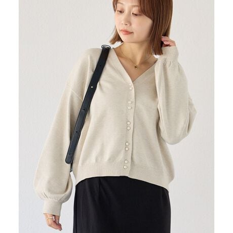 fUCOĂɕ񂾃_up[{^؂₩YiȃjbgJ[fBKBVvȂANZgfUCŁAIIt킸܂킹1łB悭ĝ痣VGbgŁA炵_炩o܂Bfރ`N`NɂA_炩ƓKxȌ݂̂jbgfށBR[fBl[gOăvI[o[ɒ΁Aiŏ炵ۂɁBHDƂĂƍ킹΁Aقǂ悢ƊvXł܂BXJ[g⃏ChpcȂǁA܂܂ȃ{gƑ悭AIIt킸􂷂ꖇłBE@F􂢉E}`TCY/傫TCYΉ(F/3L/4L)---------------------------------------FȂnFȂLkF萶ňF---------------------------------------ŷ肨yׂ݂ɁzîCɓo^(n[g}[NNbN)CɓACe̍ēׂZ[̒ʒm󂯎邱Ƃł܂BuĥCɓo^ViN[|zzȂǂ̂ȏ󂯎邱Ƃł܂Biӎi摜́A̓p\RȂǂ̉{ɂAۂ̐FƈقȂČꍇ܂B\߂BipׂɁAAeV^OEl[KmF̏Ap͂舵BYɂFقȂꍇ܂B\߂B[^:5760017]