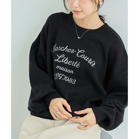 fUCtgƌ݂̋Ɏ{`F[Xeb`̃ShJ{jbgBWK[h҂݂iȈۂ^AƂҒnŌ^ꂵɂ̂͂łB{fB̃J[ƂɎhJ̔zFAR[fBl[g̃ANZgɁfރ`N`NȂAӂƏ_炩ȃjbgfށBG肪ǂASnKłBR[fBl[gfji[XJ[gƍ킹ăJWA_EBCpNĝ郍ShJAVvȃR[fBl[gɉ؂₩vX܂BLV[Ŋ􂷂ꖇłBE@F􂢉E}`TCY/傫TCYΉ(F/3L/4L)y J[ : hJF zEubNFO[hJEO[FO[hJEbhFlCr[hJ---------------------------------------FȂnFȂLkF萶ňF---------------------------------------ŷ肨yׂ݂ɁzîCɓo^(n[g}[NNbN)CɓACe̍ēׂZ[̒ʒm󂯎邱Ƃł܂BuĥCɓo^ViN[|zzȂǂ̂ȏ󂯎邱Ƃł܂Biӎi摜́A̓p\RȂǂ̉{ɂAۂ̐FƈقȂČꍇ܂B\߂BipׂɁAAeV^OEl[KmF̏Ap͂舵BYɂFقȂꍇ܂B\߂B[^:5757007]