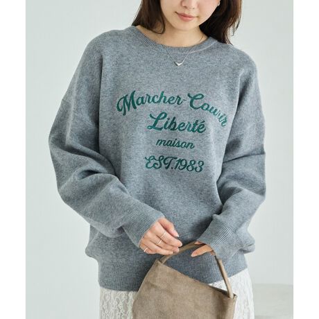 fUCtgƌ݂̋Ɏ{`F[Xeb`̃ShJ{jbgBWK[h҂݂iȈۂ^AƂҒnŌ^ꂵɂ̂͂łB{fB̃J[ƂɎhJ̔zFAR[fBl[g̃ANZgɁfރ`N`NȂAӂƏ_炩ȃjbgfށBG肪ǂASnKłBR[fBl[gfji[XJ[gƍ킹ăJWA_EBCpNĝ郍ShJAVvȃR[fBl[gɉ؂₩vX܂BLV[Ŋ􂷂ꖇłBE@F􂢉E}`TCY/傫TCYΉ(F/3L/4L)y J[ : hJF zEubNFO[hJEO[FO[hJEbhFlCr[hJ---------------------------------------FȂnFȂLkF萶ňF---------------------------------------ŷ肨yׂ݂ɁzîCɓo^(n[g}[NNbN)CɓACe̍ēׂZ[̒ʒm󂯎邱Ƃł܂BuĥCɓo^ViN[|zzȂǂ̂ȏ󂯎邱Ƃł܂Biӎi摜́A̓p\RȂǂ̉{ɂAۂ̐FƈقȂČꍇ܂B\߂BipׂɁAAeV^OEl[KmF̏Ap͂舵BYɂFقȂꍇ܂B\߂B[^:5757007]