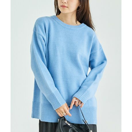 fUCɃXbg̃fUC{jbgvI[o[BVvȌڂȂobNX^Cō񂵗͂̍ACełBfރ\tgȕŐLk̂jbgfށBKxȌ݂AHt܂ŃOV[Y􂵂܂BR[fBl[gpcɂXJ[gɂ킹₷VGbgBOVc⃏s[XA[XgbvXȂǂCi[ɏd˂΁AȒPɏ{̃C[hX^C܂BEXbgE@F􂢉E}`TCY/傫TCYΉ(F/3L/4L)---------------------------------------FȂnFȂLkF萶ňF---------------------------------------ŷ肨yׂ݂ɁzîCɓo^(n[g}[NNbN)CɓACe̍ēׂZ[̒ʒm󂯎邱Ƃł܂BuĥCɓo^ViN[|zzȂǂ̂ȏ󂯎邱Ƃł܂Biӎi摜́A̓p\RȂǂ̉{ɂAۂ̐FƈقȂČꍇ܂B\߂BipׂɁAAeV^OEl[KmF̏Ap͂舵BYɂFقȂꍇ܂B\߂B[^:5757020]