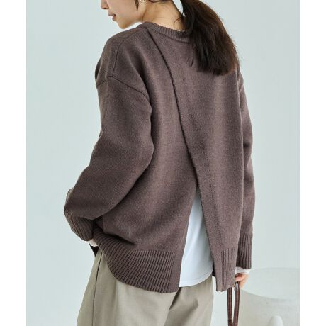 fUCɃXbg̃fUC{jbgvI[o[BVvȌڂȂobNX^Cō񂵗͂̍ACełBfރ\tgȕŐLk̂jbgfށBKxȌ݂AHt܂ŃOV[Y􂵂܂BR[fBl[gpcɂXJ[gɂ킹₷VGbgBOVc⃏s[XA[XgbvXȂǂCi[ɏd˂΁AȒPɏ{̃C[hX^C܂BEXbgE@F􂢉E}`TCY/傫TCYΉ(F/3L/4L)---------------------------------------FȂnFȂLkF萶ňF---------------------------------------ŷ肨yׂ݂ɁzîCɓo^(n[g}[NNbN)CɓACe̍ēׂZ[̒ʒm󂯎邱Ƃł܂BuĥCɓo^ViN[|zzȂǂ̂ȏ󂯎邱Ƃł܂Biӎi摜́A̓p\RȂǂ̉{ɂAۂ̐FƈقȂČꍇ܂B\߂BipׂɁAAeV^OEl[KmF̏Ap͂舵BYɂFقȂꍇ܂B\߂B[^:5757020]