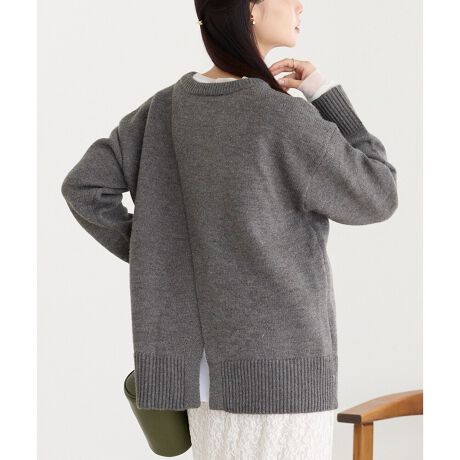 fUCɃXbg̃fUC{jbgvI[o[BVvȌڂȂobNX^Cō񂵗͂̍ACełBfރ\tgȕŐLk̂jbgfށBKxȌ݂AHt܂ŃOV[Y􂵂܂BR[fBl[gpcɂXJ[gɂ킹₷VGbgBOVc⃏s[XA[XgbvXȂǂCi[ɏd˂΁AȒPɏ{̃C[hX^C܂BEXbgE@F􂢉E}`TCY/傫TCYΉ(F/3L/4L)---------------------------------------FȂnFȂLkF萶ňF---------------------------------------ŷ肨yׂ݂ɁzîCɓo^(n[g}[NNbN)CɓACe̍ēׂZ[̒ʒm󂯎邱Ƃł܂BuĥCɓo^ViN[|zzȂǂ̂ȏ󂯎邱Ƃł܂Biӎi摜́A̓p\RȂǂ̉{ɂAۂ̐FƈقȂČꍇ܂B\߂BipׂɁAAeV^OEl[KmF̏Ap͂舵BYɂFقȂꍇ܂B\߂B[^:5757020]