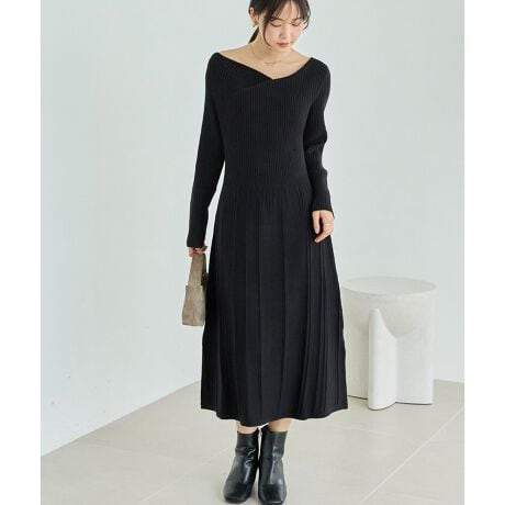 fUCɎRȉAe𐶂ރh[vlbNAiŏ炵ۂoBɂĂ₩ɍLVGbgƁA悢tBbĝ郊ujbgŔoXɎdグ܂BgbvXƃXJ[gŕҒn؂ւ邱ƂŁA肰ȂX^CAbvʂ҂ł܂Bfނ炩̗ǂjbgfށB₷Ɣ𗼗SnłBR[fBl[g^Ccu[c킹邾ŁAV[Y[hՂ̃X^COɁBAE^[⏬ŁAJWAɂꂢ߂ɂȂ閜\ACełBfC[ɂ͂AƂo₨Ă΂V[ɂ߂łBE@F􂢉E}`TCY/傫TCYΉ(F/3L/4L)---------------------------------------FȂnFȂLkF萶ňF---------------------------------------ŷ肨yׂ݂ɁzîCɓo^(n[g}[NNbN)CɓACe̍ēׂZ[̒ʒm󂯎邱Ƃł܂BuĥCɓo^ViN[|zzȂǂ̂ȏ󂯎邱Ƃł܂Biӎi摜́A̓p\RȂǂ̉{ɂAۂ̐FƈقȂČꍇ܂B\߂BipׂɁAAeV^OEl[KmF̏Ap͂舵BYɂFقȂꍇ܂B\߂B[^:5760018]