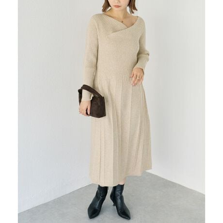 fUCɎRȉAe𐶂ރh[vlbNAiŏ炵ۂoBɂĂ₩ɍLVGbgƁA悢tBbĝ郊ujbgŔoXɎdグ܂BgbvXƃXJ[gŕҒn؂ւ邱ƂŁA肰ȂX^CAbvʂ҂ł܂Bfނ炩̗ǂjbgfށB₷Ɣ𗼗SnłBR[fBl[g^Ccu[c킹邾ŁAV[Y[hՂ̃X^COɁBAE^[⏬ŁAJWAɂꂢ߂ɂȂ閜\ACełBfC[ɂ͂AƂo₨Ă΂V[ɂ߂łBE@F􂢉E}`TCY/傫TCYΉ(F/3L/4L)---------------------------------------FȂnFȂLkF萶ňF---------------------------------------ŷ肨yׂ݂ɁzîCɓo^(n[g}[NNbN)CɓACe̍ēׂZ[̒ʒm󂯎邱Ƃł܂BuĥCɓo^ViN[|zzȂǂ̂ȏ󂯎邱Ƃł܂Biӎi摜́A̓p\RȂǂ̉{ɂAۂ̐FƈقȂČꍇ܂B\߂BipׂɁAAeV^OEl[KmF̏Ap͂舵BYɂFقȂꍇ܂B\߂B[^:5760018]