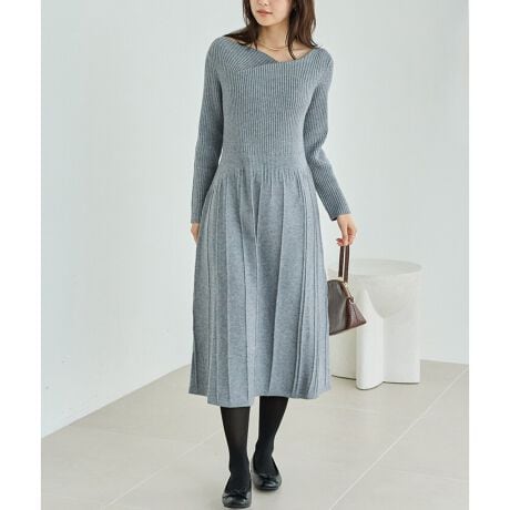 fUCɎRȉAe𐶂ރh[vlbNAiŏ炵ۂoBɂĂ₩ɍLVGbgƁA悢tBbĝ郊ujbgŔoXɎdグ܂BgbvXƃXJ[gŕҒn؂ւ邱ƂŁA肰ȂX^CAbvʂ҂ł܂Bfނ炩̗ǂjbgfށB₷Ɣ𗼗SnłBR[fBl[g^Ccu[c킹邾ŁAV[Y[hՂ̃X^COɁBAE^[⏬ŁAJWAɂꂢ߂ɂȂ閜\ACełBfC[ɂ͂AƂo₨Ă΂V[ɂ߂łBE@F􂢉E}`TCY/傫TCYΉ(F/3L/4L)---------------------------------------FȂnFȂLkF萶ňF---------------------------------------ŷ肨yׂ݂ɁzîCɓo^(n[g}[NNbN)CɓACe̍ēׂZ[̒ʒm󂯎邱Ƃł܂BuĥCɓo^ViN[|zzȂǂ̂ȏ󂯎邱Ƃł܂Biӎi摜́A̓p\RȂǂ̉{ɂAۂ̐FƈقȂČꍇ܂B\߂BipׂɁAAeV^OEl[KmF̏Ap͂舵BYɂFقȂꍇ܂B\߂B[^:5760018]