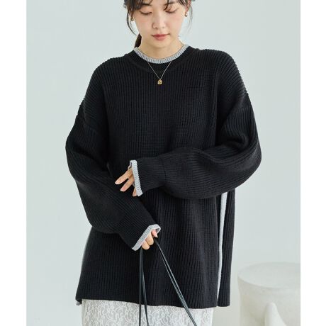 fUC̊̂l҂݂ƔzFCANZgɂȂjbgvI[o[BƂI[o[VGbgbNXoBobNCETChCc̃CAX^CAbvʂ҂ł܂Bfޔ₳A_炩yjbgBR[fBl[gfj⃏Chpc킹tȃX^CO͂AXJ[gƍ킹ătF~jɒȂ̂߁BfC[gɂ҂ȁA񂵗͔Q̈ꖇłBEoCJ[E@F􂢉E}`TCY/傫TCYΉ(F/3L/4L)---------------------------------------FȂnFȂLkF萶ňF---------------------------------------ŷ肨yׂ݂ɁzîCɓo^(n[g}[NNbN)CɓACe̍ēׂZ[̒ʒm󂯎邱Ƃł܂BuĥCɓo^ViN[|zzȂǂ̂ȏ󂯎邱Ƃł܂Biӎi摜́A̓p\RȂǂ̉{ɂAۂ̐FƈقȂČꍇ܂B\߂BipׂɁAAeV^OEl[KmF̏Ap͂舵BYɂFقȂꍇ܂B\߂B[^:5757009]