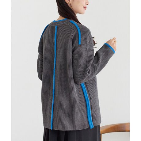 fUC̊̂l҂݂ƔzFCANZgɂȂjbgvI[o[BƂI[o[VGbgbNXoBobNCETChCc̃CAX^CAbvʂ҂ł܂Bfޔ₳A_炩yjbgBR[fBl[gfj⃏Chpc킹tȃX^CO͂AXJ[gƍ킹ătF~jɒȂ̂߁BfC[gɂ҂ȁA񂵗͔Q̈ꖇłBEoCJ[E@F􂢉E}`TCY/傫TCYΉ(F/3L/4L)---------------------------------------FȂnFȂLkF萶ňF---------------------------------------ŷ肨yׂ݂ɁzîCɓo^(n[g}[NNbN)CɓACe̍ēׂZ[̒ʒm󂯎邱Ƃł܂BuĥCɓo^ViN[|zzȂǂ̂ȏ󂯎邱Ƃł܂Biӎi摜́A̓p\RȂǂ̉{ɂAۂ̐FƈقȂČꍇ܂B\߂BipׂɁAAeV^OEl[KmF̏Ap͂舵BYɂFقȂꍇ܂B\߂B[^:5757009]