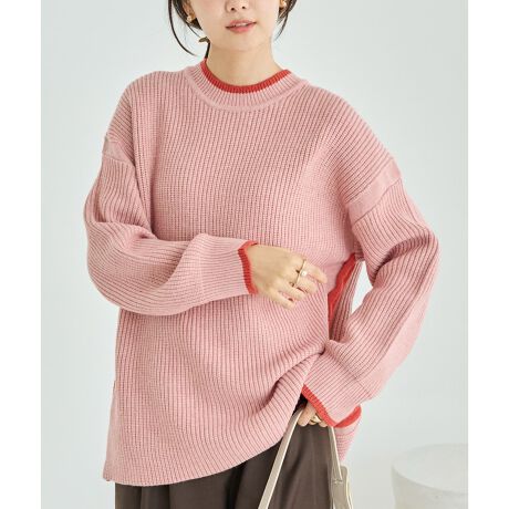 fUC̊̂l҂݂ƔzFCANZgɂȂjbgvI[o[BƂI[o[VGbgbNXoBobNCETChCc̃CAX^CAbvʂ҂ł܂Bfޔ₳A_炩yjbgBR[fBl[gfj⃏Chpc킹tȃX^CO͂AXJ[gƍ킹ătF~jɒȂ̂߁BfC[gɂ҂ȁA񂵗͔Q̈ꖇłBEoCJ[E@F􂢉E}`TCY/傫TCYΉ(F/3L/4L)---------------------------------------FȂnFȂLkF萶ňF---------------------------------------ŷ肨yׂ݂ɁzîCɓo^(n[g}[NNbN)CɓACe̍ēׂZ[̒ʒm󂯎邱Ƃł܂BuĥCɓo^ViN[|zzȂǂ̂ȏ󂯎邱Ƃł܂Biӎi摜́A̓p\RȂǂ̉{ɂAۂ̐FƈقȂČꍇ܂B\߂BipׂɁAAeV^OEl[KmF̏Ap͂舵BYɂFقȂꍇ܂B\߂B[^:5757009]