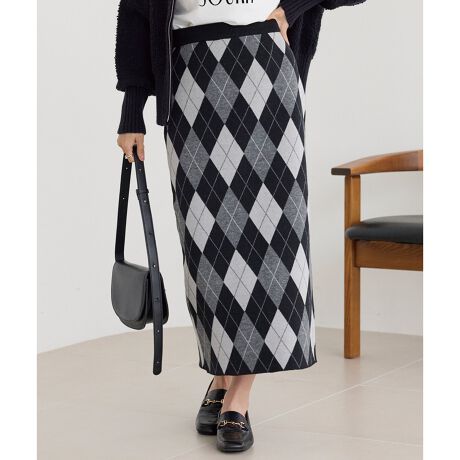 fUC悭tBbgi[VGbgɁA啿̃A[KCfjbgXJ[gB݊̂长R[fBl[g̃ANZgɁc̃CfUCŁAƂۂɎdオ܂BfރXgb`̂_炩ȃjbgfށBR[fBl[gRpNgȃgbvXC΁AX^CAbvoX̗ǂVGbgɁBjbgXEFbg킹āÂJWAX^C߁BR[fBl[g̃|CgɂȂV[YCNȃACełBE@F􂢉E}`TCY/傫TCYΉ(F/3L/4L)---------------------------------------FȂnFȂLkF萶ňF---------------------------------------ŷ肨yׂ݂ɁzîCɓo^(n[g}[NNbN)CɓACe̍ēׂZ[̒ʒm󂯎邱Ƃł܂BuĥCɓo^ViN[|zzȂǂ̂ȏ󂯎邱Ƃł܂Biӎi摜́A̓p\RȂǂ̉{ɂAۂ̐FƈقȂČꍇ܂B\߂BipׂɁAAeV^OEl[KmF̏Ap͂舵BYɂFقȂꍇ܂B\߂B[^:5757024]