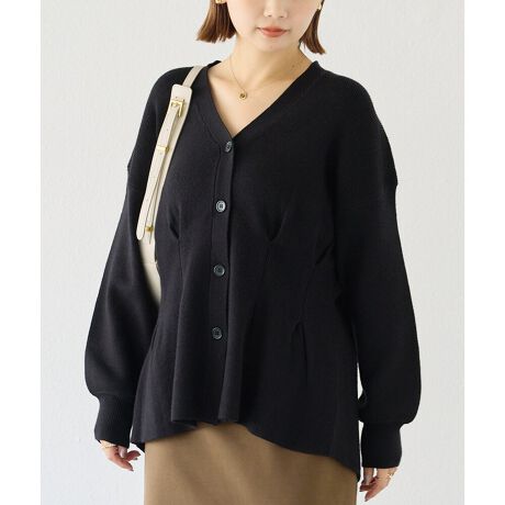 fUCEGXgɃ^bN邱ƂŎRȂтꃉCojbgJ[fBKBɌčLVGbg炵āAX^CAbvʂVlbNfUCƌĂ܂Bfނ炩ȔGƂ݂̂jbgfށBXgb`AXgXt[ȒpłBR[fBl[g^CgXJ[g킹ď炵iȃX^CɁBChpc킹΁An̂lJWAȒȂy߂܂Btg{^ăgbvXɒĂA HDƂĂ􂷂ACełBE@F􂢉E}`TCY/傫TCYΉ(F/3L/4L)---------------------------------------FȂnFȂLkF萶ňF---------------------------------------ŷ肨yׂ݂ɁzîCɓo^(n[g}[NNbN)CɓACe̍ēׂZ[̒ʒm󂯎邱Ƃł܂BuĥCɓo^ViN[|zzȂǂ̂ȏ󂯎邱Ƃł܂Biӎi摜́A̓p\RȂǂ̉{ɂAۂ̐FƈقȂČꍇ܂B\߂BipׂɁAAeV^OEl[KmF̏Ap͂舵BYɂFقȂꍇ܂B\߂B[^:5760016]