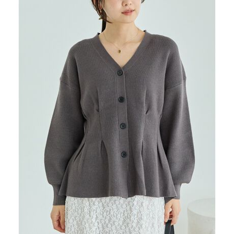 fUCEGXgɃ^bN邱ƂŎRȂтꃉCojbgJ[fBKBɌčLVGbg炵āAX^CAbvʂVlbNfUCƌĂ܂Bfނ炩ȔGƂ݂̂jbgfށBXgb`AXgXt[ȒpłBR[fBl[g^CgXJ[g킹ď炵iȃX^CɁBChpc킹΁An̂lJWAȒȂy߂܂Btg{^ăgbvXɒĂA HDƂĂ􂷂ACełBE@F􂢉E}`TCY/傫TCYΉ(F/3L/4L)---------------------------------------FȂnFȂLkF萶ňF---------------------------------------ŷ肨yׂ݂ɁzîCɓo^(n[g}[NNbN)CɓACe̍ēׂZ[̒ʒm󂯎邱Ƃł܂BuĥCɓo^ViN[|zzȂǂ̂ȏ󂯎邱Ƃł܂Biӎi摜́A̓p\RȂǂ̉{ɂAۂ̐FƈقȂČꍇ܂B\߂BipׂɁAAeV^OEl[KmF̏Ap͂舵BYɂFقȂꍇ܂B\߂B[^:5760016]