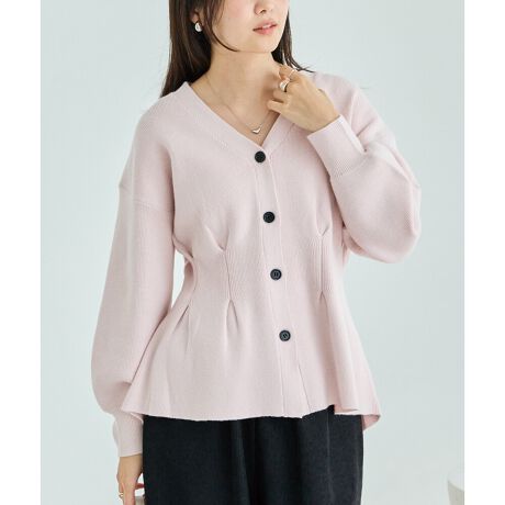 fUCEGXgɃ^bN邱ƂŎRȂтꃉCojbgJ[fBKBɌčLVGbg炵āAX^CAbvʂVlbNfUCƌĂ܂Bfނ炩ȔGƂ݂̂jbgfށBXgb`AXgXt[ȒpłBR[fBl[g^CgXJ[g킹ď炵iȃX^CɁBChpc킹΁An̂lJWAȒȂy߂܂Btg{^ăgbvXɒĂA HDƂĂ􂷂ACełBE@F􂢉E}`TCY/傫TCYΉ(F/3L/4L)---------------------------------------FȂnFȂLkF萶ňF---------------------------------------ŷ肨yׂ݂ɁzîCɓo^(n[g}[NNbN)CɓACe̍ēׂZ[̒ʒm󂯎邱Ƃł܂BuĥCɓo^ViN[|zzȂǂ̂ȏ󂯎邱Ƃł܂Biӎi摜́A̓p\RȂǂ̉{ɂAۂ̐FƈقȂČꍇ܂B\߂BipׂɁAAeV^OEl[KmF̏Ap͂舵BYɂFقȂꍇ܂B\߂B[^:5760016]