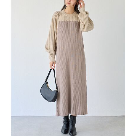 fUCgƑɓ҂݂ؑփfUC|Cg̃jbgs[XB{[̂鑳炵ANZgɂȂAƂSnȂ茩܂Bfނ炩Lk̂jbgfށB҂ݕ́A悢vXBR[fBl[g^CcoGV[Y킹΁AVvȂ炵tF~jX^CɎdオ܂B1ŃR[fBl[ĝŁAZCyȂoɂ҂̎s[XłBE{[/{[X[uE@F􂢉E}`TCY/傫TCYΉ(F/3L/4L)---------------------------------------FȂnFȂLkF萶ňF---------------------------------------ŷ肨yׂ݂ɁzîCɓo^(n[g}[NNbN)CɓACe̍ēׂZ[̒ʒm󂯎邱Ƃł܂BuĥCɓo^ViN[|zzȂǂ̂ȏ󂯎邱Ƃł܂Biӎi摜́A̓p\RȂǂ̉{ɂAۂ̐FƈقȂČꍇ܂B\߂BipׂɁAAeV^OEl[KmF̏Ap͂舵BYɂFقȂꍇ܂B\߂B[^:5760019]