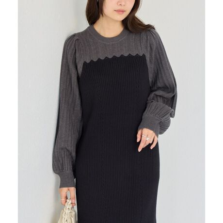 fUCgƑɓ҂݂ؑփfUC|Cg̃jbgs[XB{[̂鑳炵ANZgɂȂAƂSnȂ茩܂Bfނ炩Lk̂jbgfށB҂ݕ́A悢vXBR[fBl[g^CcoGV[Y킹΁AVvȂ炵tF~jX^CɎdオ܂B1ŃR[fBl[ĝŁAZCyȂoɂ҂̎s[XłBE{[/{[X[uE@F􂢉E}`TCY/傫TCYΉ(F/3L/4L)---------------------------------------FȂnFȂLkF萶ňF---------------------------------------ŷ肨yׂ݂ɁzîCɓo^(n[g}[NNbN)CɓACe̍ēׂZ[̒ʒm󂯎邱Ƃł܂BuĥCɓo^ViN[|zzȂǂ̂ȏ󂯎邱Ƃł܂Biӎi摜́A̓p\RȂǂ̉{ɂAۂ̐FƈقȂČꍇ܂B\߂BipׂɁAAeV^OEl[KmF̏Ap͂舵BYɂFقȂꍇ܂B\߂B[^:5760019]