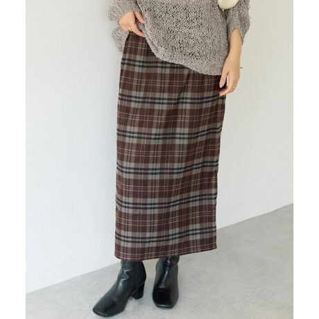 fUCH~炵Nёfނɐ߃`FbNgݍ킹i[XJ[gBƂ^CgVGbgȂAxc邱Ƃŕ₷EGXg̓SdlŁAڂ̂ƊƉKȗSn𗼗ꖇłBfޒĝ݂镗̋Nт`FbNnBR[fBl[gEGXg̓tgtbgȃfUCȂ̂ŁAgbvXCX^CƂ܂Ƃ܂܂BujbgVcƍ킹lNVJȒȂ͂AI[o[TCYjbg₴jbgƂ̃R[fŁAV[Y[h܂X^COy߂܂BE@F􂢁EEGXgSdlE}`TCY/傫TCYΉ(F/LL/3L/4L)---------------------------------------FȂnFLkFȂňF---------------------------------------ŷ肨yׂ݂ɁzîCɓo^(n[g}[NNbN)CɓACe̍ēׂZ[̒ʒm󂯎邱Ƃł܂BuĥCɓo^ViN[|zzȂǂ̂ȏ󂯎邱Ƃł܂Biӎi摜́A̓p\RȂǂ̉{ɂAۂ̐FƈقȂČꍇ܂B\߂BipׂɁAAeV^OEl[KmF̏Ap͂舵BYɂFقȂꍇ܂B\߂B[^:5760020]