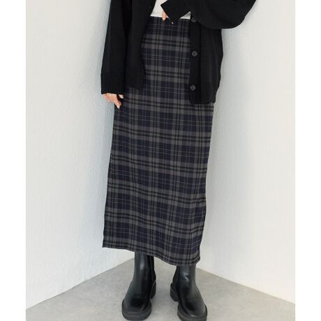 fUCH~炵Nёfނɐ߃`FbNgݍ킹i[XJ[gBƂ^CgVGbgȂAxc邱Ƃŕ₷EGXg̓SdlŁAڂ̂ƊƉKȗSn𗼗ꖇłBfޒĝ݂镗̋Nт`FbNnBR[fBl[gEGXg̓tgtbgȃfUCȂ̂ŁAgbvXCX^CƂ܂Ƃ܂܂BujbgVcƍ킹lNVJȒȂ͂AI[o[TCYjbg₴jbgƂ̃R[fŁAV[Y[h܂X^COy߂܂BE@F􂢁EEGXgSdlE}`TCY/傫TCYΉ(F/LL/3L/4L)---------------------------------------FȂnFLkFȂňF---------------------------------------ŷ肨yׂ݂ɁzîCɓo^(n[g}[NNbN)CɓACe̍ēׂZ[̒ʒm󂯎邱Ƃł܂BuĥCɓo^ViN[|zzȂǂ̂ȏ󂯎邱Ƃł܂Biӎi摜́A̓p\RȂǂ̉{ɂAۂ̐FƈقȂČꍇ܂B\߂BipׂɁAAeV^OEl[KmF̏Ap͂舵BYɂFقȂꍇ܂B\߂B[^:5760020]