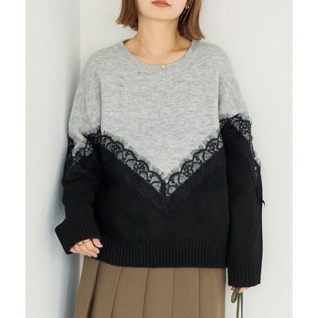 ND]jbgNĔ̌IfUC1ő݊̂oCJ[fUCɍ킹@ׂȃ[X|CgBX[u܂Ŏ{ꂽ[XؑւŁA؂₩ȃX^COɁBgAƂSnłBfނ炩`N`NɂLk̂jbgBR[fBl[gXbNXXJ[g܂Ł[X̓iŁAǂȃ{gXƃX^COĂ炵vXĂ܂BVvȂ݊̂X^CɎdオ܂BE@F􂢉EO[/AC{[2FWJE}`TCY/傫TCYΉ(M/3L/4L)---------------------------------------FȂnFȂLkF萶ňF---------------------------------------ŷ肨yׂ݂ɁzîCɓo^(n[g}[NNbN)CɓACe̍ēׂZ[̒ʒm󂯎邱Ƃł܂BuĥCɓo^ViN[|zzȂǂ̂ȏ󂯎邱Ƃł܂Biӎi摜́A̓p\RȂǂ̉{ɂAۂ̐FƈقȂČꍇ܂B\߂BipׂɁAAeV^OEl[KmF̏Ap͂舵BYɂFقȂꍇ܂B\߂B[^:5760015]