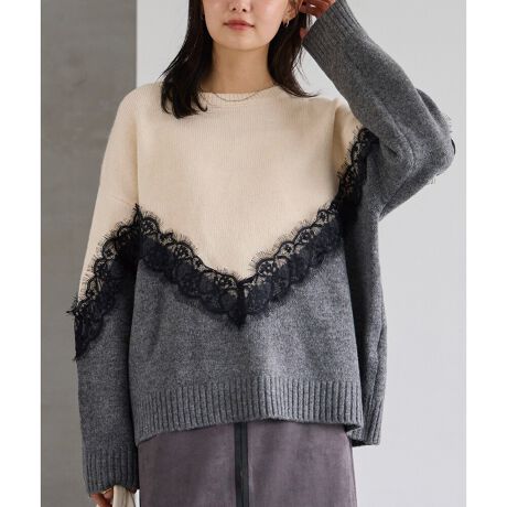 ND]jbgNĔ̌IfUC1ő݊̂oCJ[fUCɍ킹@ׂȃ[X|CgBX[u܂Ŏ{ꂽ[XؑւŁA؂₩ȃX^COɁBgAƂSnłBfނ炩`N`NɂLk̂jbgBR[fBl[gXbNXXJ[g܂Ł[X̓iŁAǂȃ{gXƃX^COĂ炵vXĂ܂BVvȂ݊̂X^CɎdオ܂BE@F􂢉EO[/AC{[2FWJE}`TCY/傫TCYΉ(M/3L/4L)---------------------------------------FȂnFȂLkF萶ňF---------------------------------------ŷ肨yׂ݂ɁzîCɓo^(n[g}[NNbN)CɓACe̍ēׂZ[̒ʒm󂯎邱Ƃł܂BuĥCɓo^ViN[|zzȂǂ̂ȏ󂯎邱Ƃł܂Biӎi摜́A̓p\RȂǂ̉{ɂAۂ̐FƈقȂČꍇ܂B\߂BipׂɁAAeV^OEl[KmF̏Ap͂舵BYɂFقȂꍇ܂B\߂B[^:5760015]