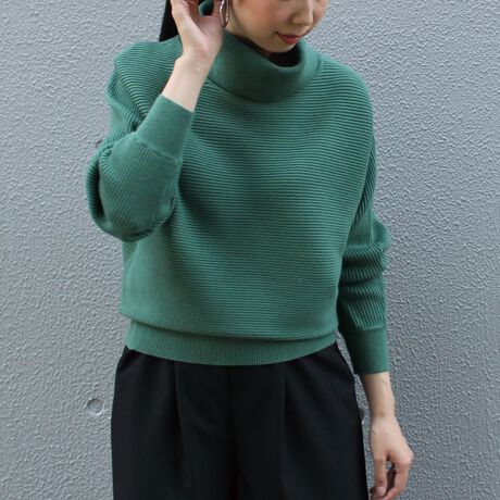 Mサイズ 洗える リブ編みタートルプルオーバー ラビアンジェ Laveange ファッション通販 マルイウェブチャネル Mサイズ 洗える リブ編みタートルプルオーバー ラビアンジェ Laveange ファッション通販 マルイウェブチャネル