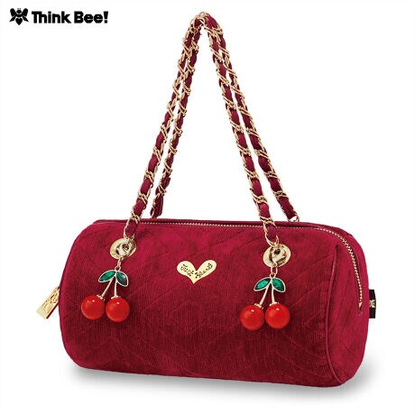 チェリークーパー バッグ | シンクビー！(Think Bee!) | マルイウェブ  