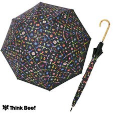 シンク ビー Think Bee の通販 ファッション通販 マルイウェブチャネル シンク ビー Think Bee の通販 ファッション通販 マルイウェブチャネル