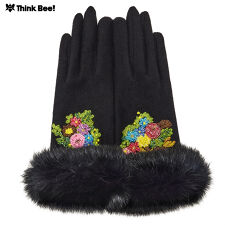 手袋の通販 ファッション通販 マルイウェブチャネル