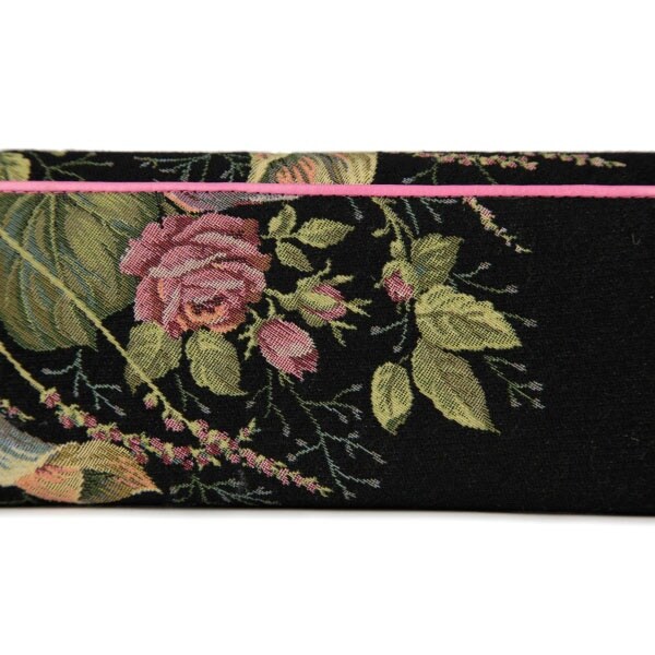 カーラ 長財布 | シンクビー！(Think Bee!) | マルイウェブチャネル