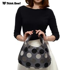 to403-12438-d10b.jpg?basethum=225