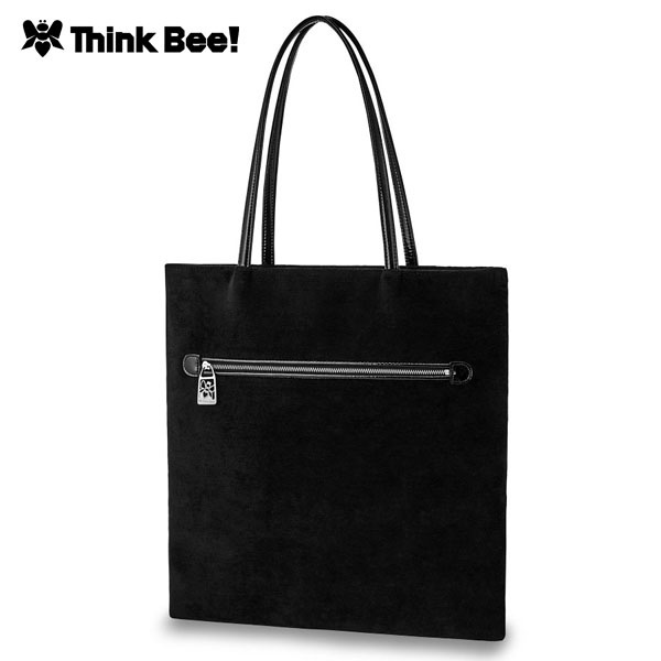 Think Bee! ジャックビー-