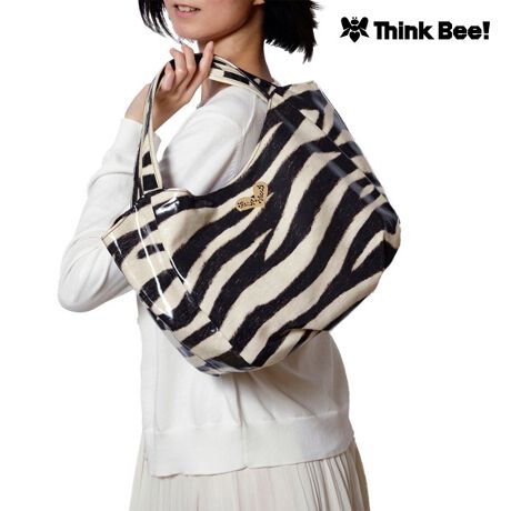 VNr[Ĩ~XVbLO@obOĉɔz[uVNȂƌIȃobOBAC{[~_[NuÊ₳ۂ̔zFȂ̂ŃAj}ɒRlɂIXXB[͂@\[I@}`L̂ŁA{[̂钷z傫߂̃|[`āANN[\B^bNƂĖc݂otĤ߁AוՂĂ^ꂪCɂȂ܂B}Olbg̊J͊ۂ傫JAו̏oX[YBUȂ悤Aɂ̓t@Xi[I[v|Pbgt܂B܂A\ʂɂPVCR[eBO{AG≘ubNBJ̓C킸ĂDGobOłB̃|CǵAɂꂵgyhB_炩ȑfނŐcނꂸɏdȂ悤ɂ܂B܂AނƂł̂ŁACobOɂ̂΂ĂăTuobOƂĂg܂BVbsO͂AǂɂłCyɎčsAfC[[Xɂ҂Bsł񔃂yYANN[\łBobO̓fUĆAnɃsÑn[gvgzāB܂AWXgn[g̃v[gEOʂɃLƌANZgɂȂĂ܂ByʁAsAR[eBOngpAnn[g[^:1302-04]