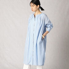 シャツワンピの通販 ファッション通販 マルイウェブチャネル