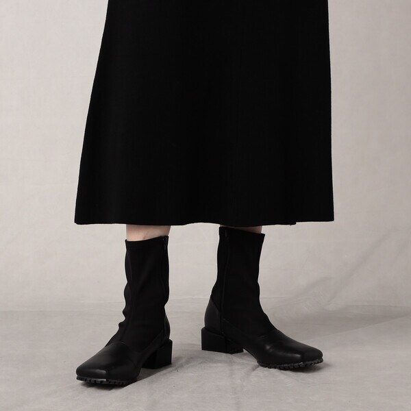 cb003-68452-01b.jpg?basethum=225