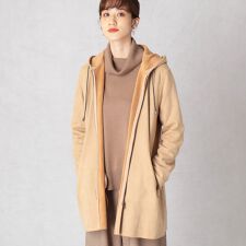 フード コートの通販 ファッション通販 マルイウェブチャネル フード コートの通販 ファッション通販 マルイウェブチャネル