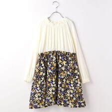 ワンピース 140の通販 ファッション通販 マルイウェブチャネル